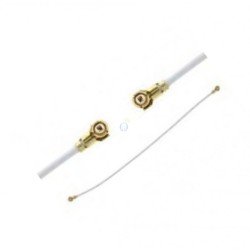 FLEX WIFI NETWORK SAMSUNG GALAXY NOTE 3 N9005